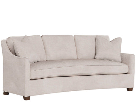 Walden - Sofa, Special Order - Beige