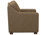 Filmore - Recliner