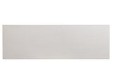 Ocean Breeze - Delray Server - White