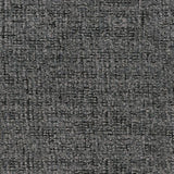 Stairatt - Loveseat - Gravel