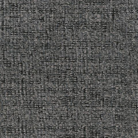 Stairatt - Chair - Gravel