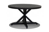 Monterey - Dining Table