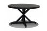 Monterey - Dining Table