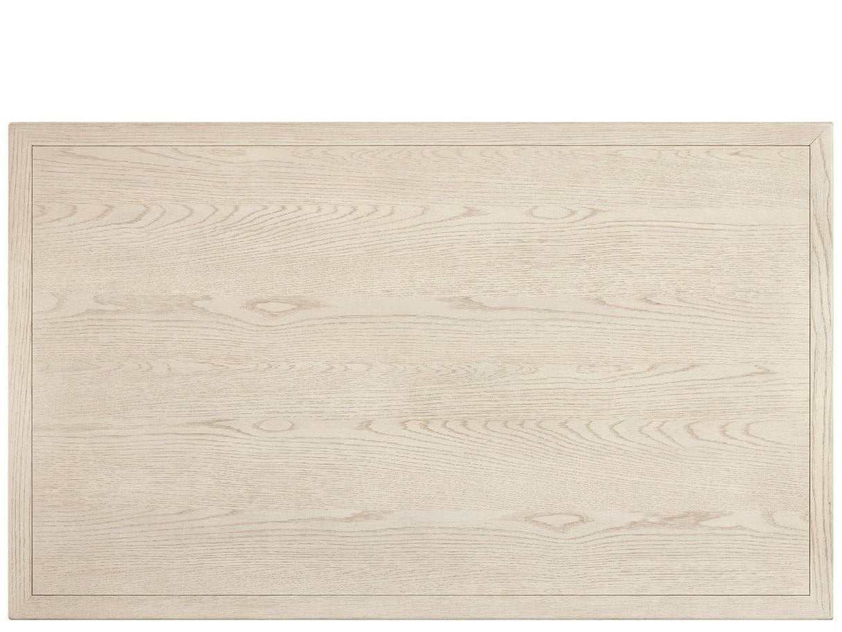Velora - Table