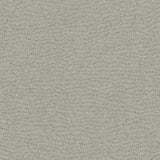 Next-Gen Gaucho - 2-Piece Sectional Loveseat - Gray