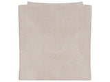 Hudson - Petite Swivel Glider, Special Order - Beige