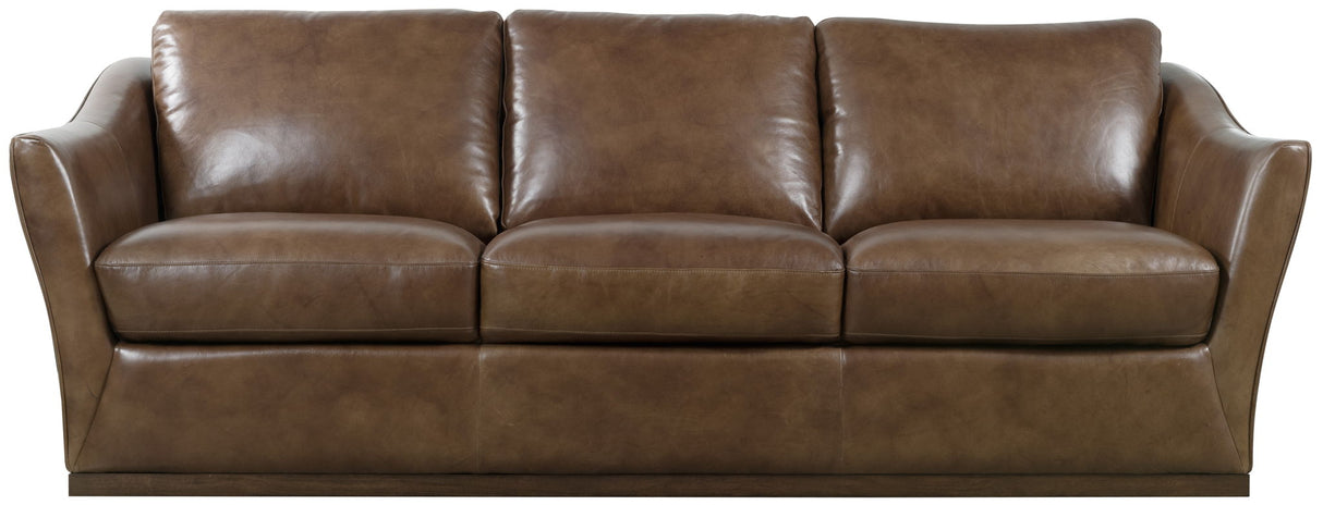 SS - Fairfax Stationary Sofa