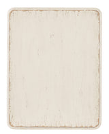 Americana - End Table
