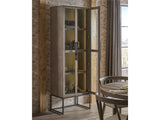 Dwell - Display Cabinet