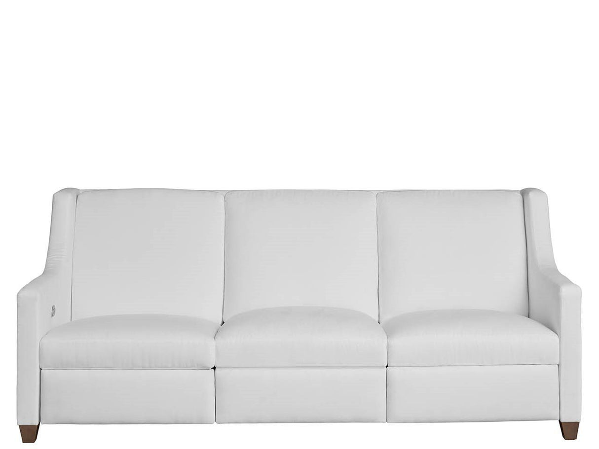 U Choose - Motion Sofa, Special Order - White