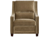 Kelce - Recliner