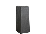 Modern - Pedestal