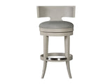 Signature Designs - Fuente Swivel Stool