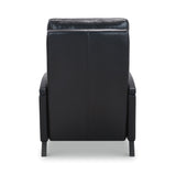 RC - Andes Power  Recliner With Power  Headrest