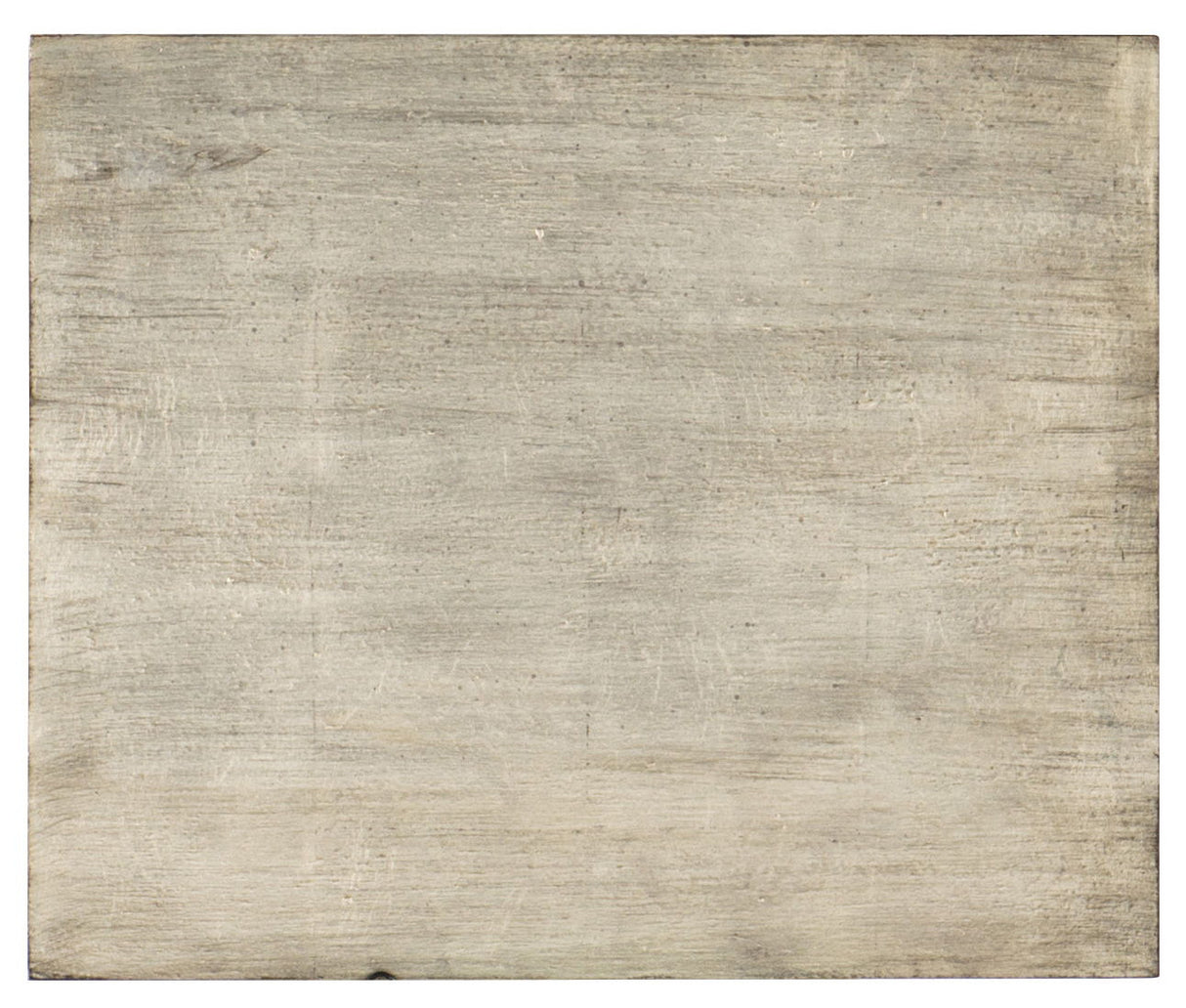 Sanctuary 2 - Petit Bijou Telephone Table