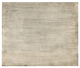 Sanctuary 2 - Petit Bijou Telephone Table