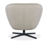 CC - Mina Swivel Chair