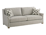 Cypress Point - Felton Sofa - Gray