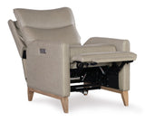 RC - Quinnie Recliner