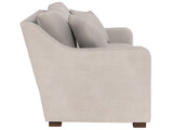 Filmore - Sofa, Special Order - Gray
