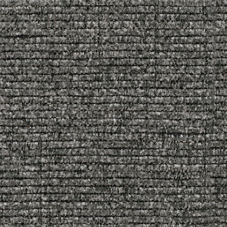 Allmaxx - Loveseat - Pewter