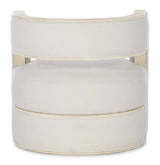 Cascade - Accent Chair - Beige
