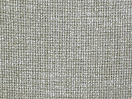 Boheme - Vitton Upholstered Chair