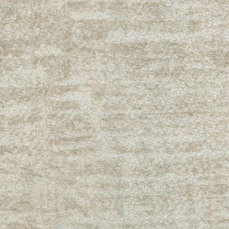 Rawcliffe - Left Arm Facing Sofa 3 Pc Sectional - Parchment