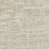Rawcliffe - 5-Piece Sectional - Parchment