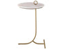 Tranquility - Miranda Kerr Home - Accent Table