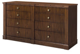 Archives - Dresser