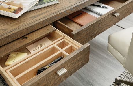 Chapman - Writing Desk