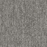 Gauntlet - Double Recline Loveseat With Console - Sterling