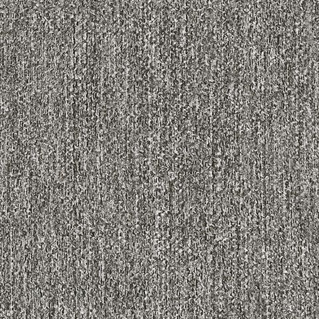 Gauntlet - Double Recline Loveseat With Console - Sterling