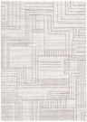 Dorwick - Washable Rug