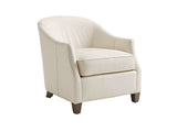 Ariana - Escala Chair