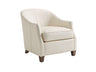 Ariana - Escala Chair