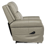 RC - Carroll Power Recliner