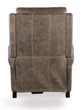 RC - Hurley Power Recliner With Power Headrest