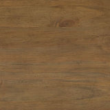 Feddinger - Dresser And Mirror - Medium Brown