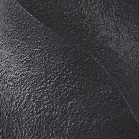 Amillion - Black - Poly Table Lamp