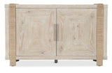 Commerce And Market - Seaside Buffet - Beige