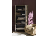 Montclair - Cabinet - Cocoa