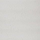 Vauville - Poly Table Lamp (Set of 2) - White