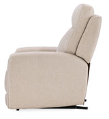 RC - Raze Lift Chair With Power  Recline / Headrest / Lumbar / Heat / Massage