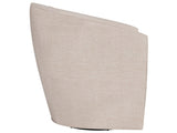 Burke - Chair, Special Order - Beige