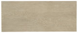Cascade - Credenza - Legs