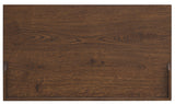Cashiers - Bedroom Nightstand