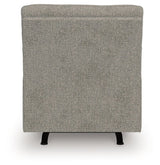 Larimer - Rocker Recliner