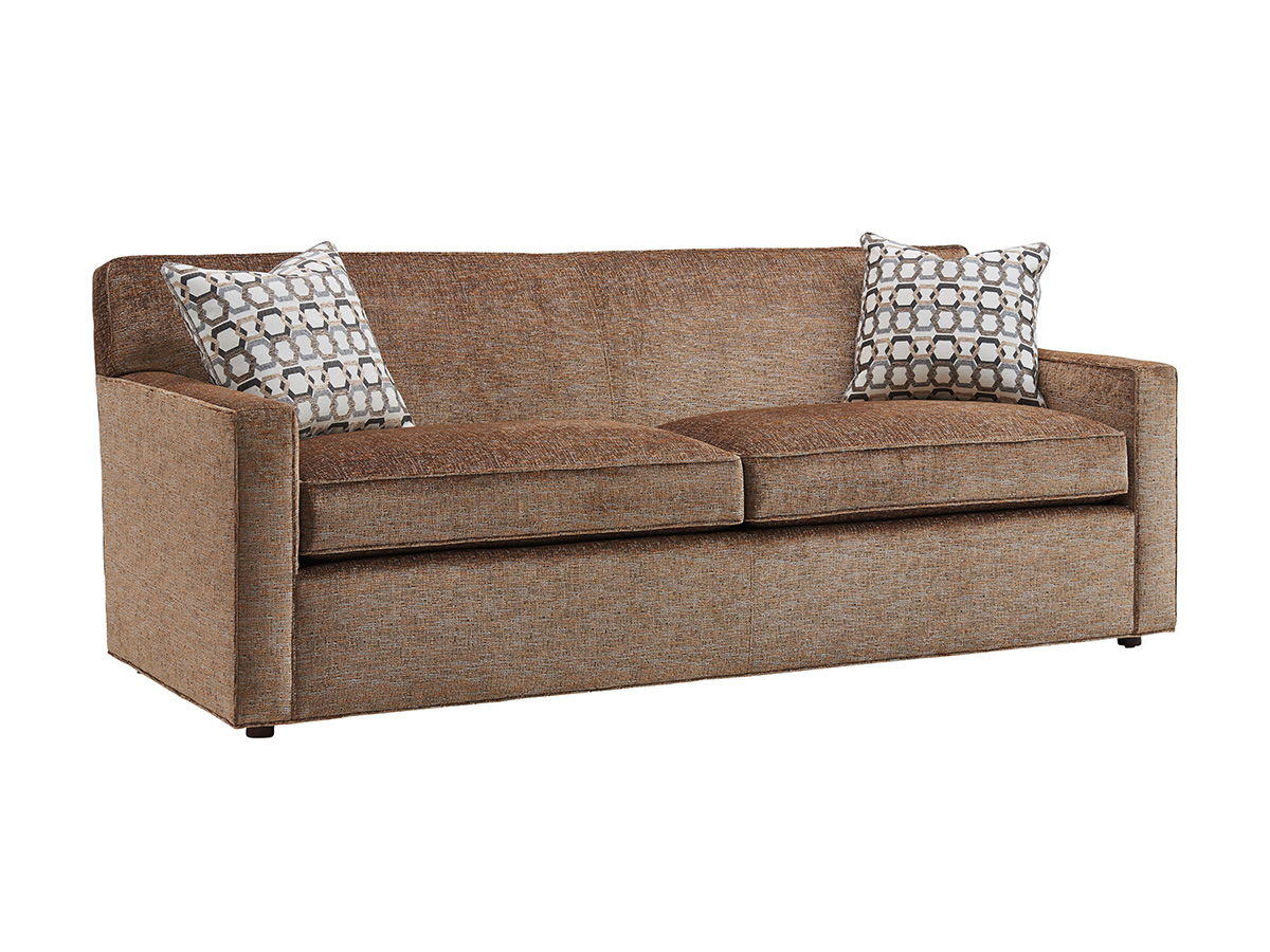 Kitano - Ardsley Sofa
